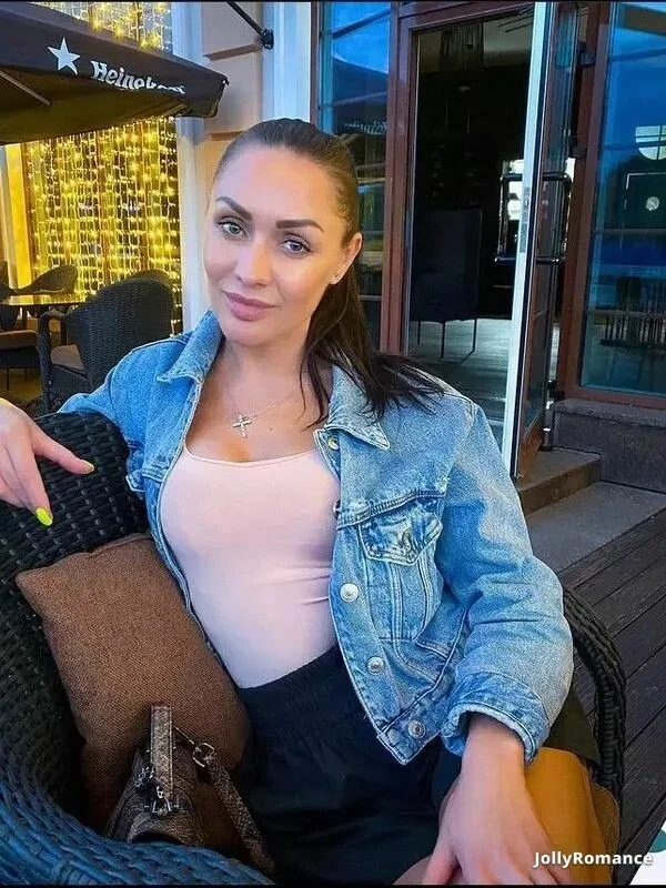 Maria Profile image 5