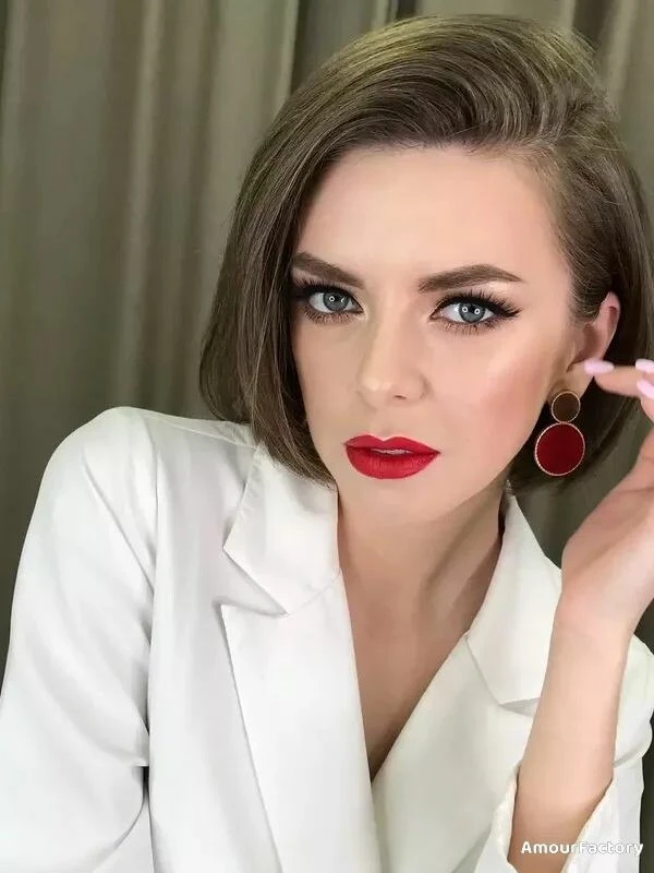 Anastasia Profile image 4