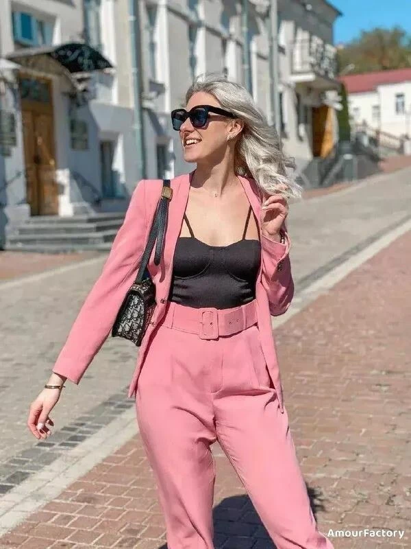 Maryia Profile image 2