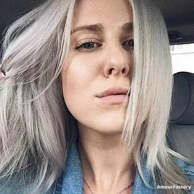 Maryia Profile image 1