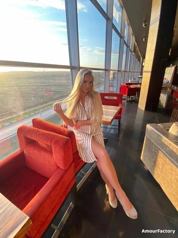 Alyona Profile image 5