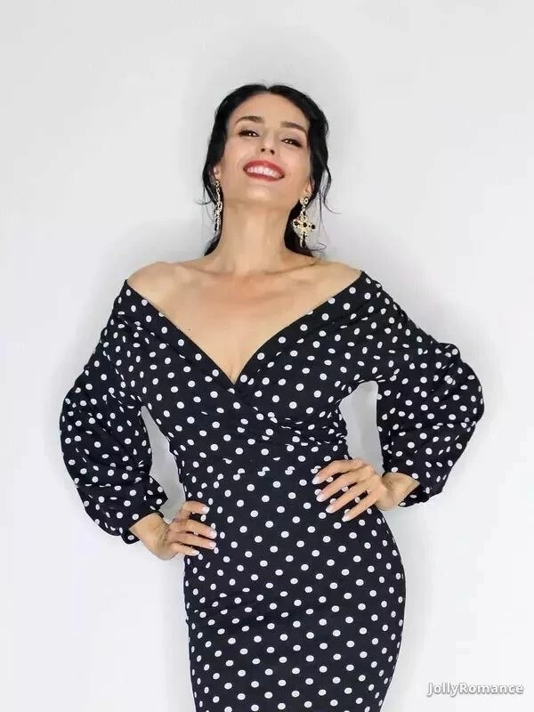 Kristina Profile image 3