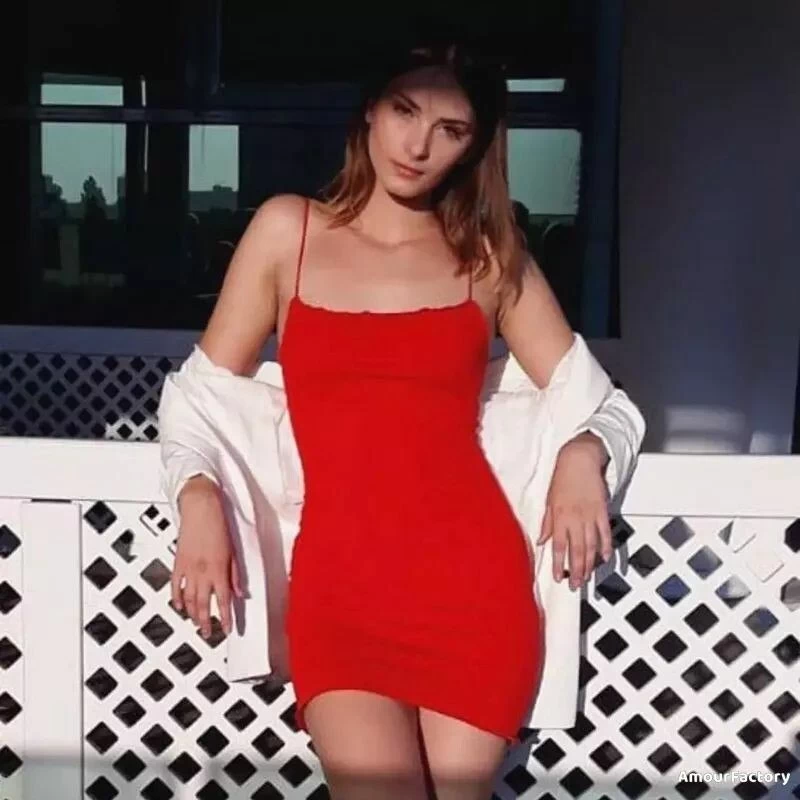 Tetianna Profile image 2