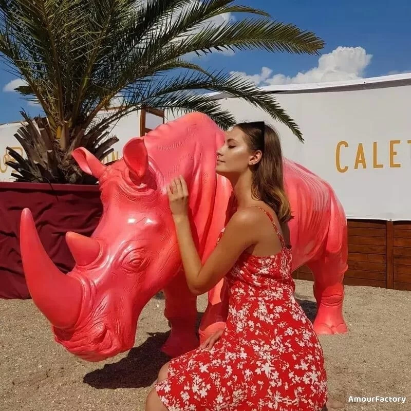 Tetianna Profile image 1