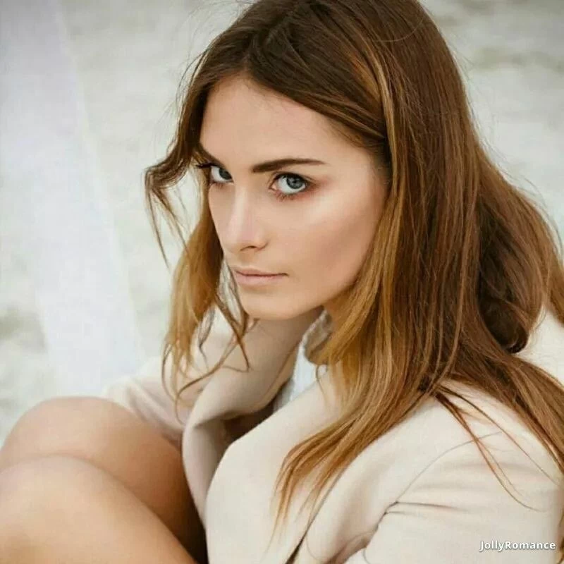 Tetianna Profile image 3