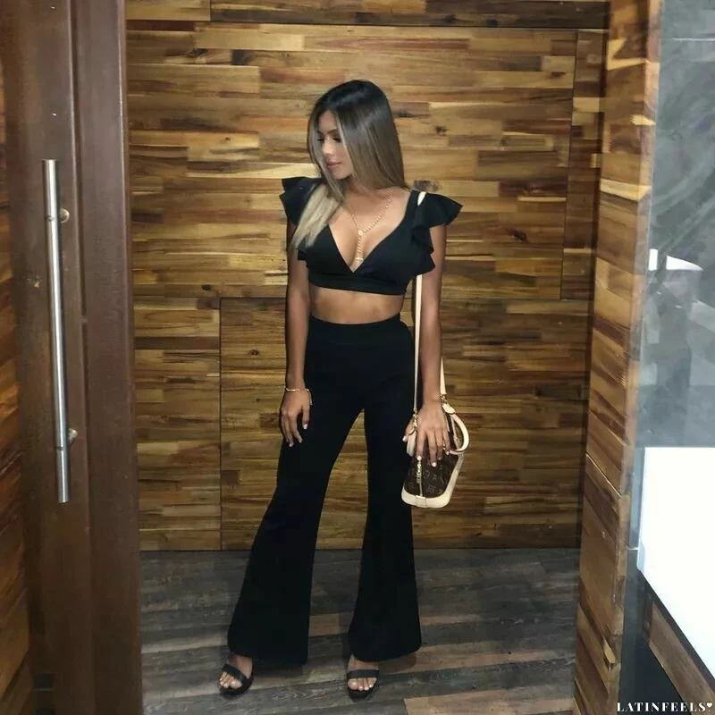 Manuela Profile image 1