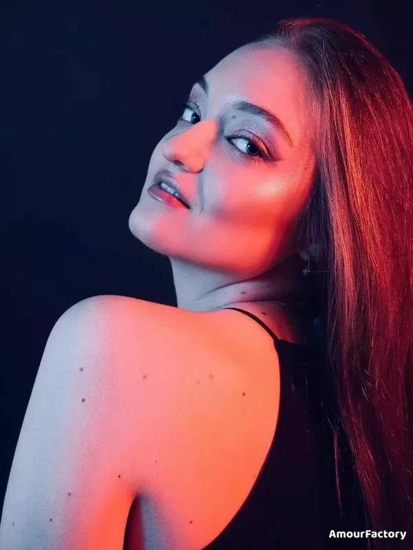 Nataliia Profile image 2