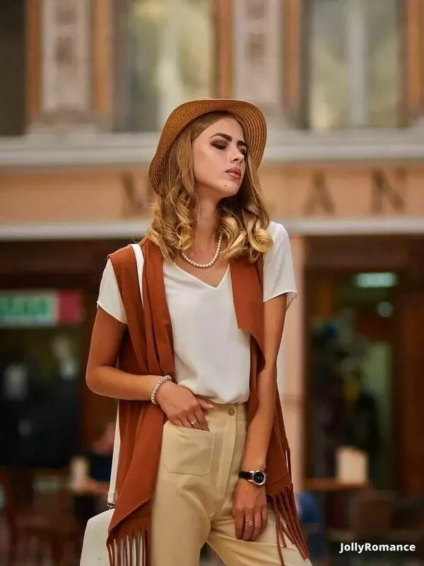 Karina Profile image 3