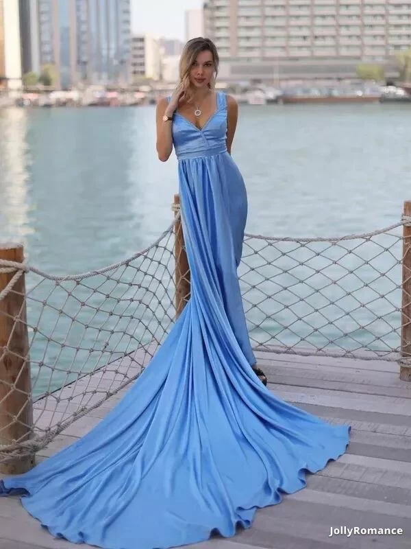 Zhannur Profile image 3