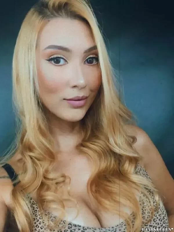 Nickoll Valeria Profile image 4