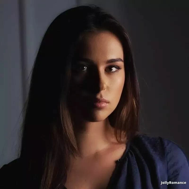 Natalia Profile image 4