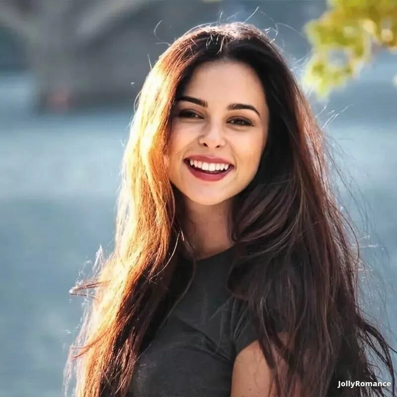 Natalia Profile image 3