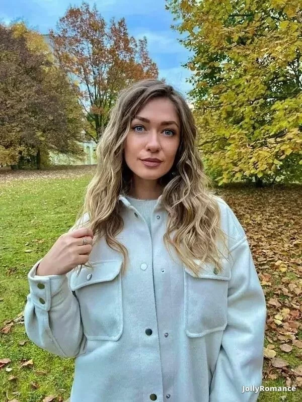 Katsiaryna Profile image 4