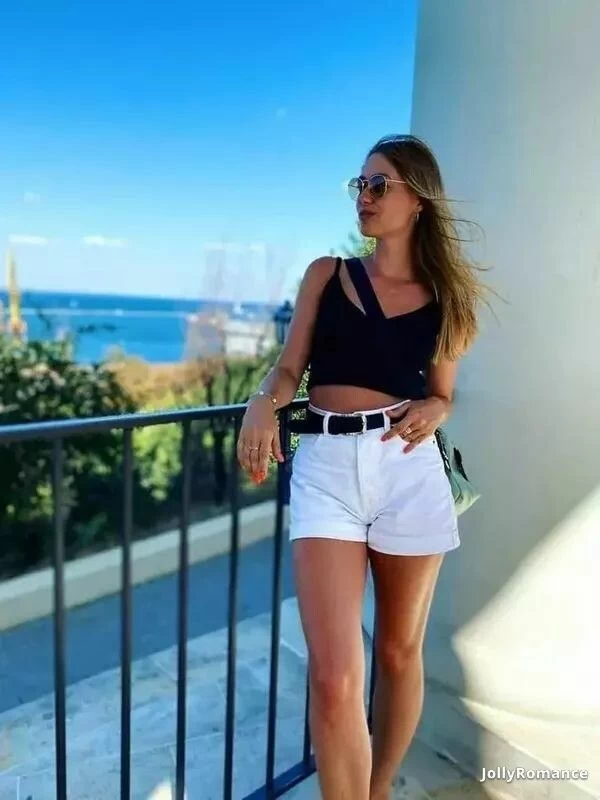 Katsiaryna Profile image 3