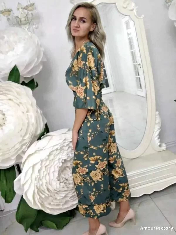 Natalia Profile image 4