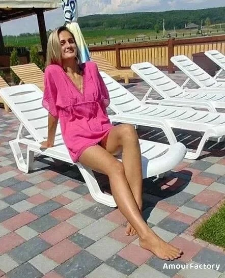 Natalia Profile image 3