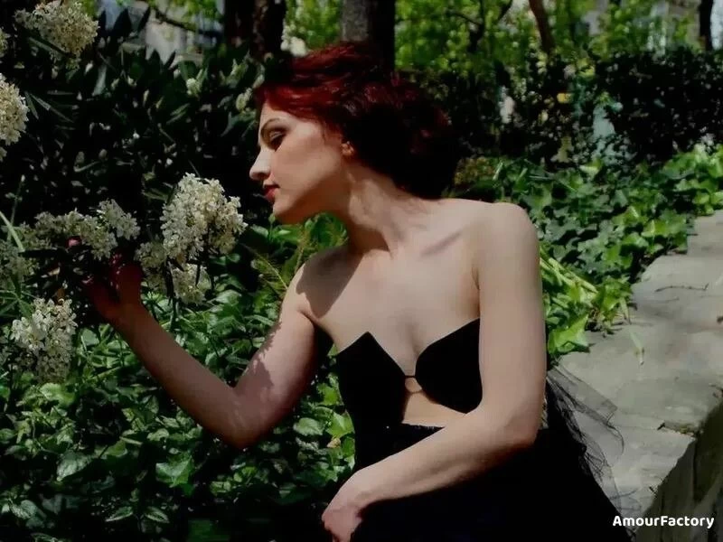 Olga Profile image 2