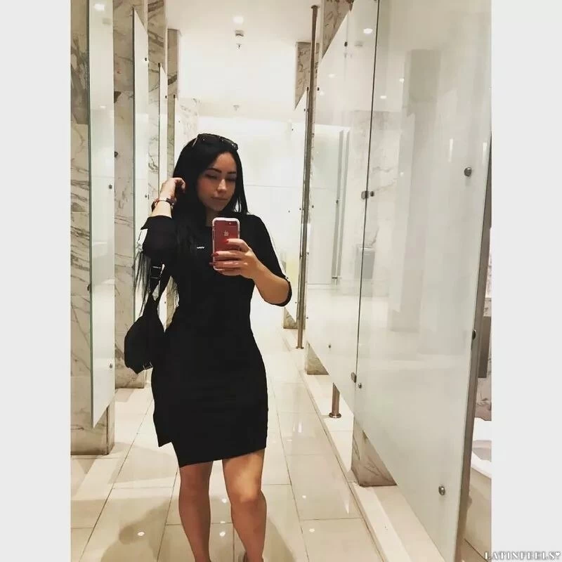 Fernanda Profile image 2