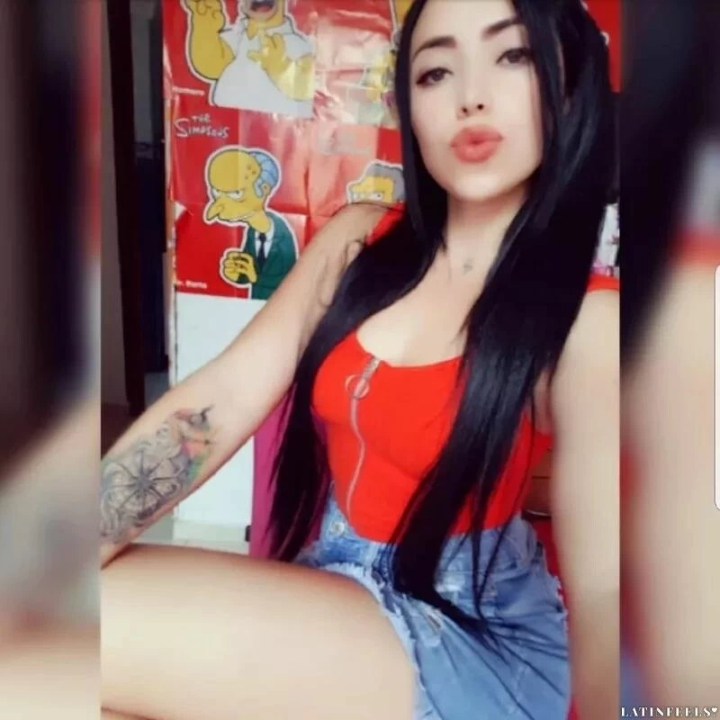 Fernanda Profile image 1