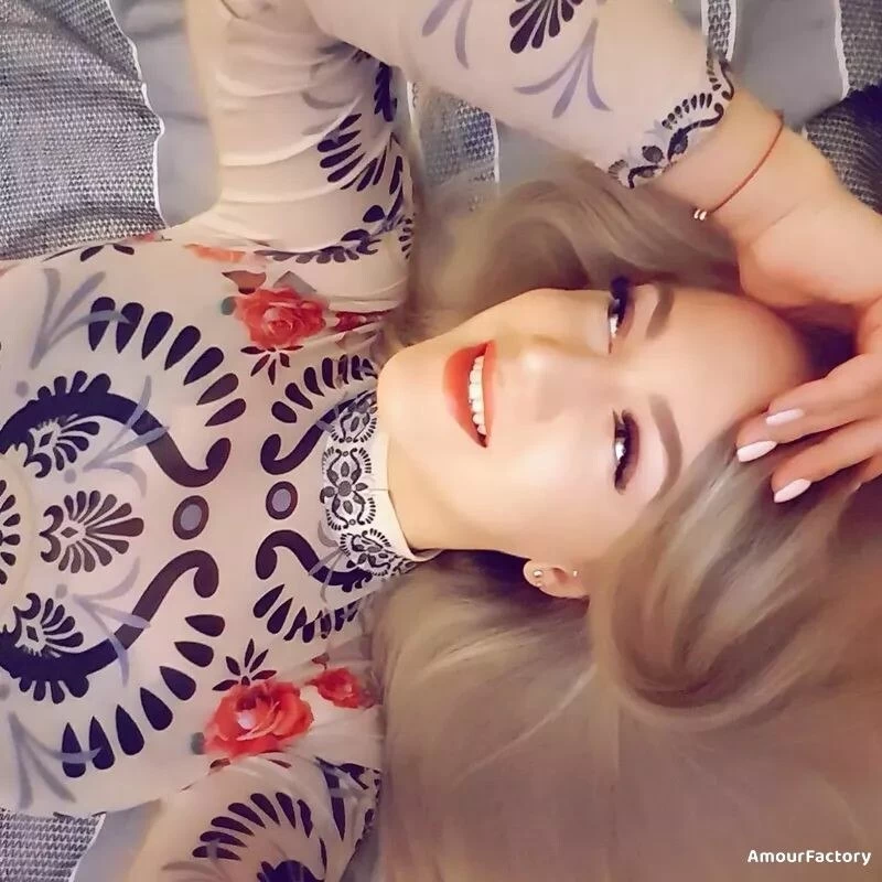 Deimante Profile image 4