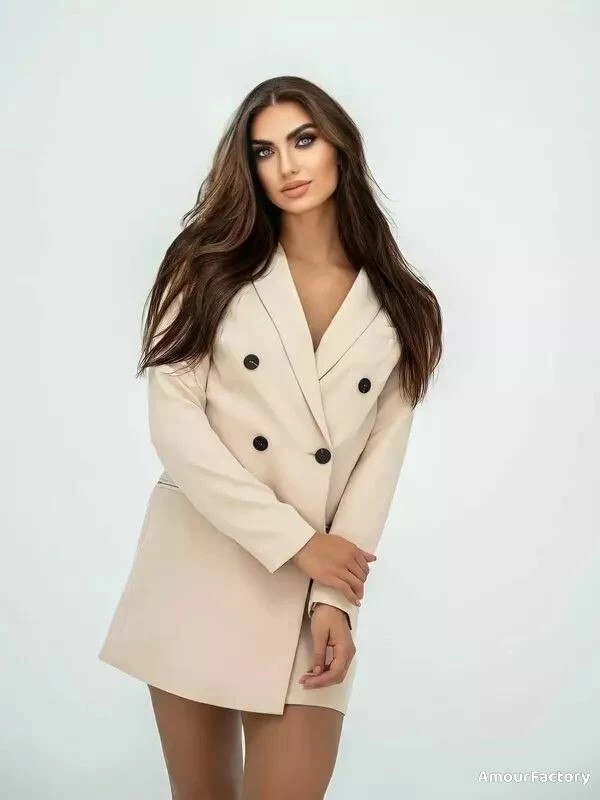 Alena Profile image 1