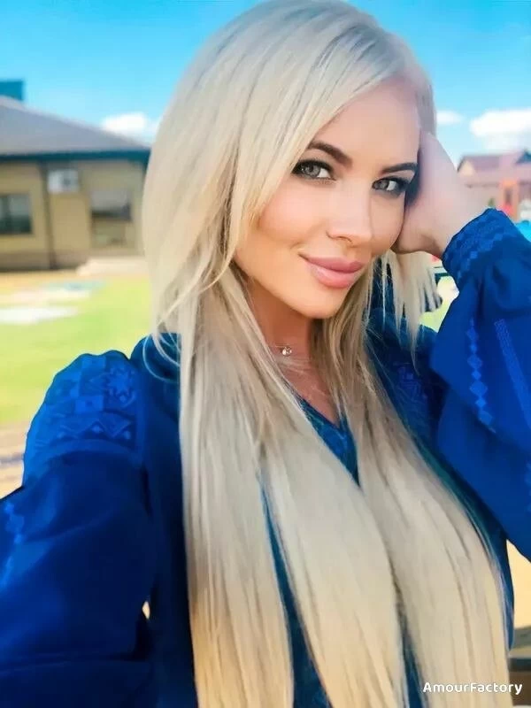 Anastasiya Profile image 3