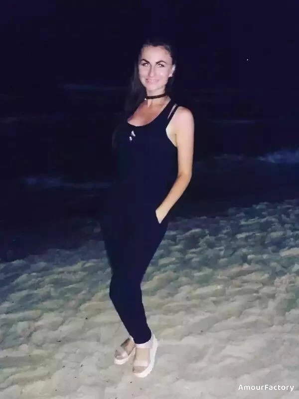 Tatyana Profile image 1