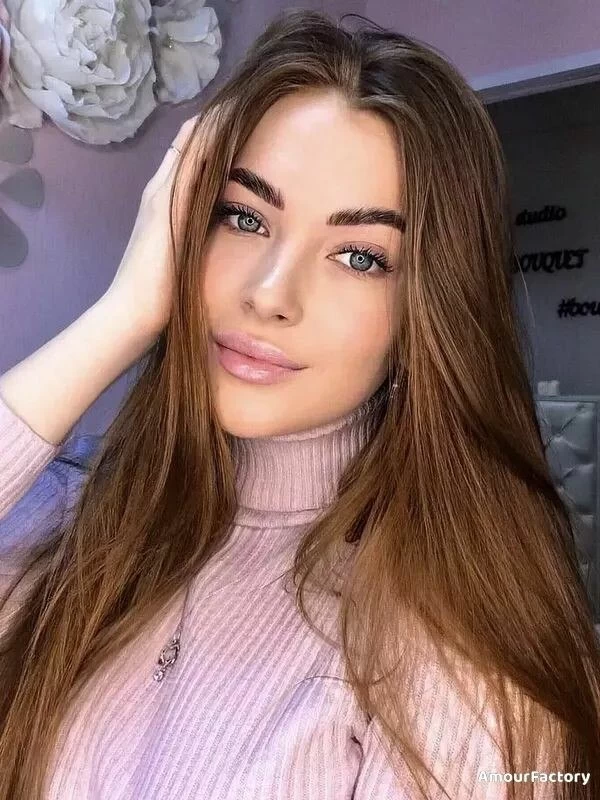 Diana Profile image 3