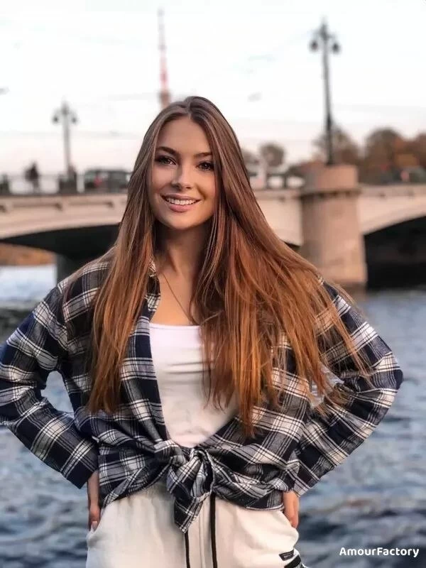 Diana Profile image 1