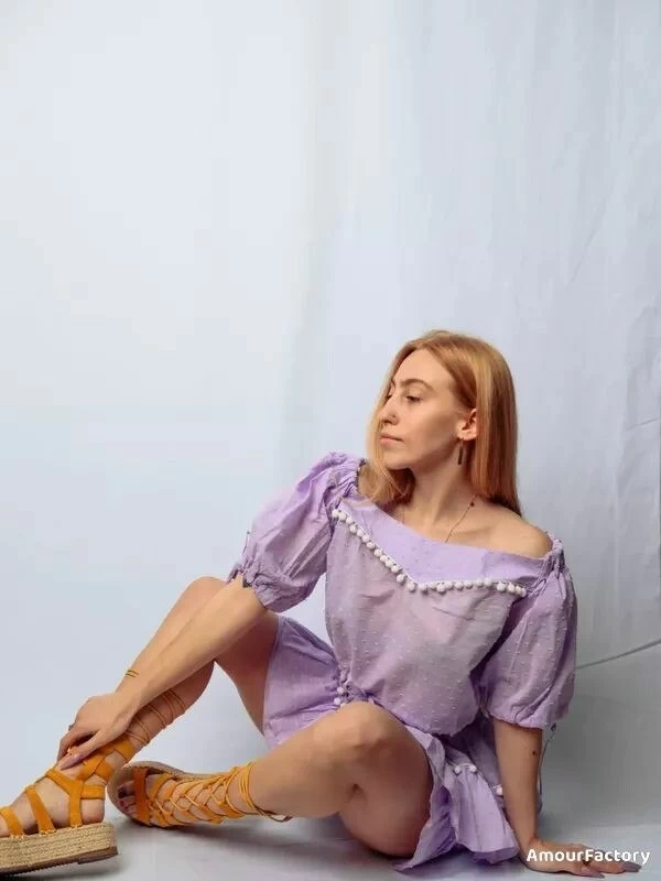 Nataliya Profile image 3