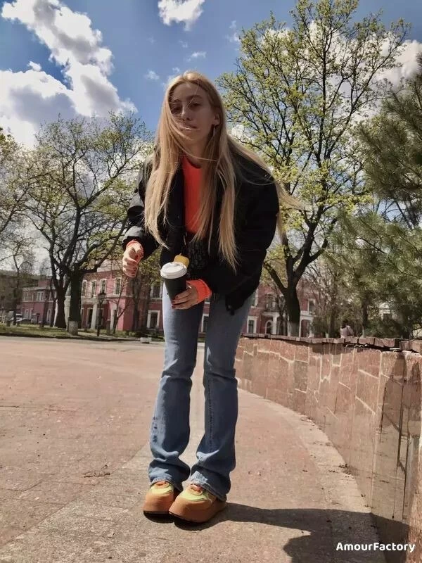 Nataliya Profile image 2