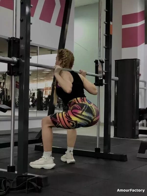 Nataliya Profile image 1