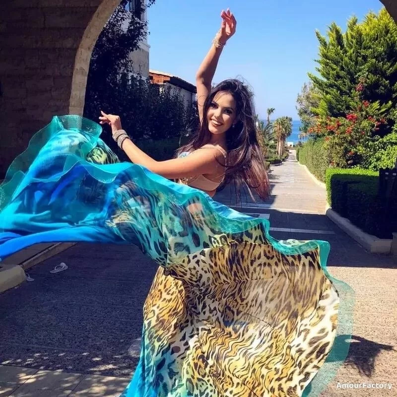 Ekaterina Profile image 5