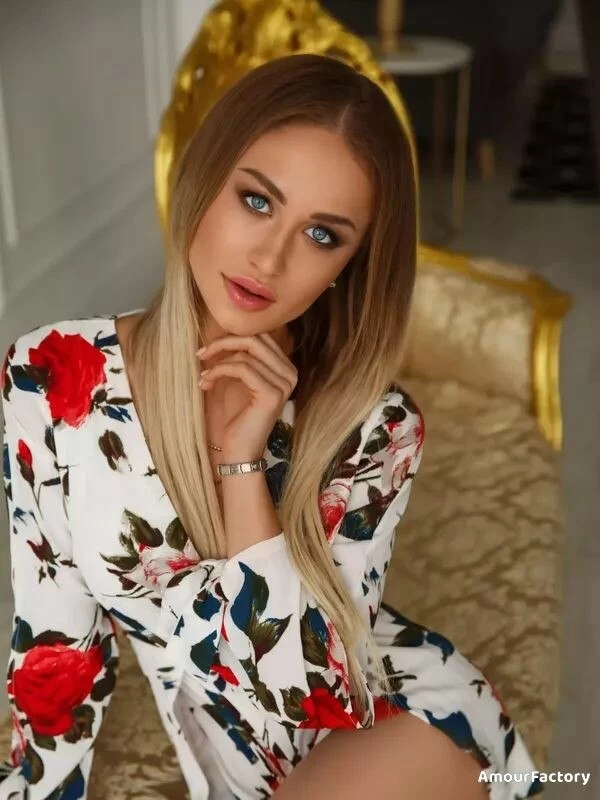 Natalia Profile image 5