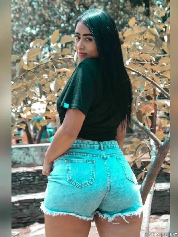 Cecilia Profile image 5