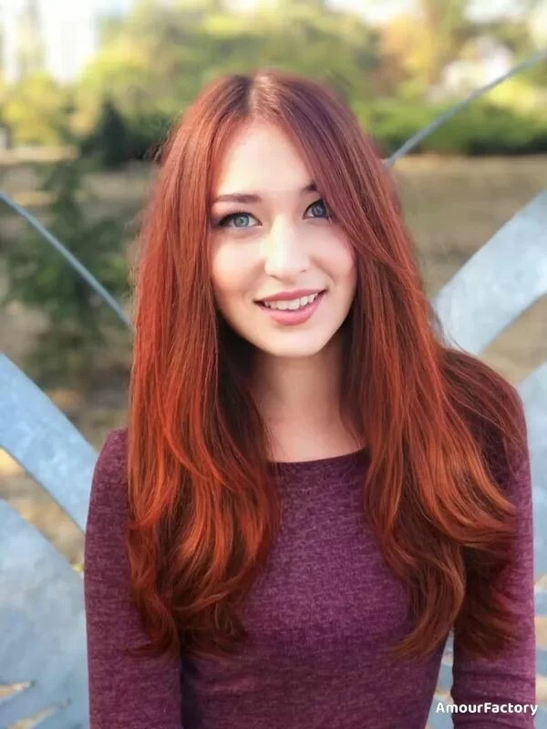 Elena Profile image 1