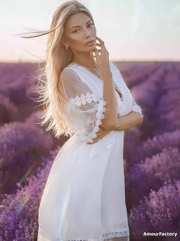 Lyudmila Profile image 4