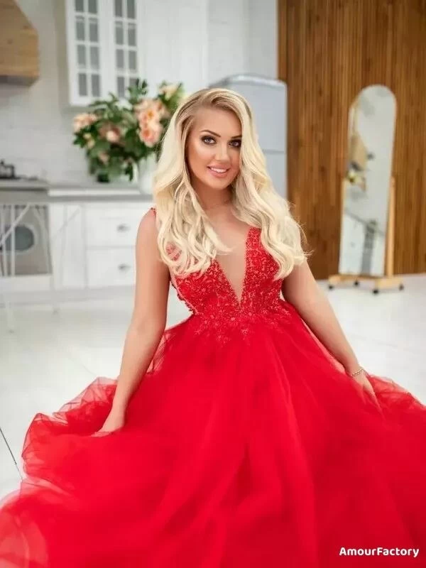 Alena Profile image 4