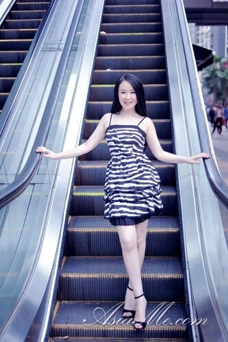 Tiya Profile image 1