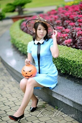 Coco Profile image 3