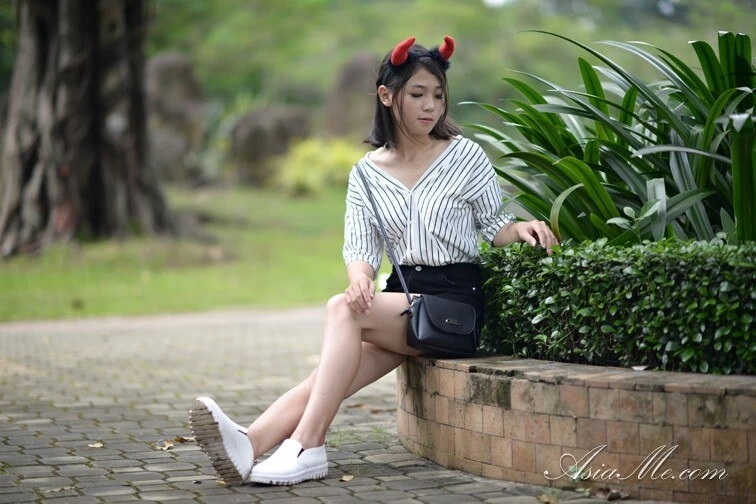 Coco Profile image 1