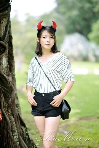 Coco Profile image 2