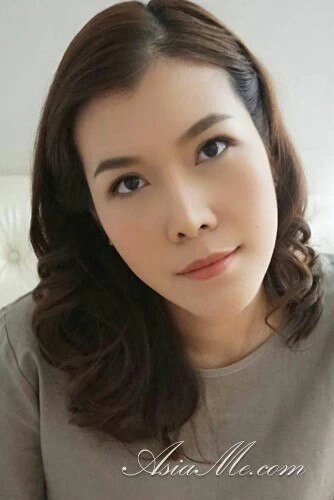 Namwhan Profile image 1