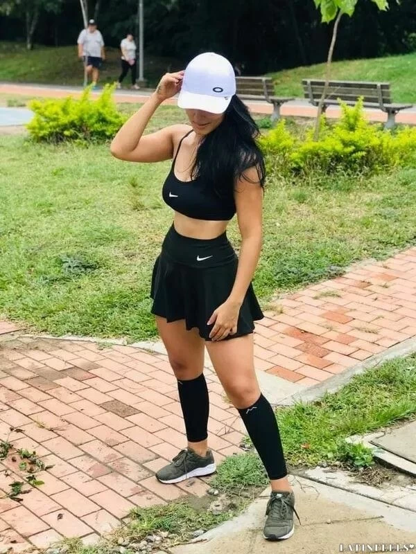 Andrea Profile image 2