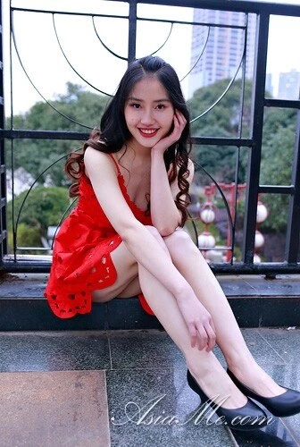 Nana Profile image 3