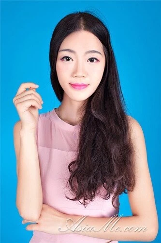 Juan Profile image 2