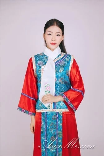 Juan Profile image 3