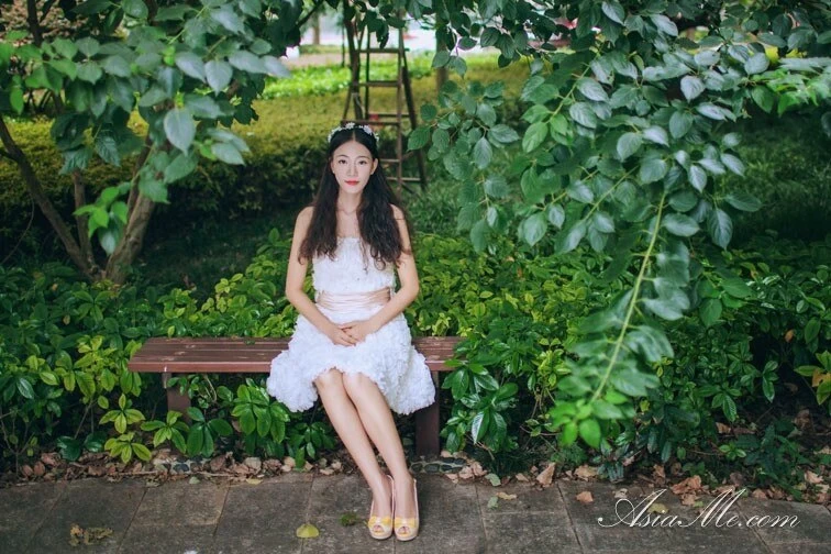 Juan Profile image 1