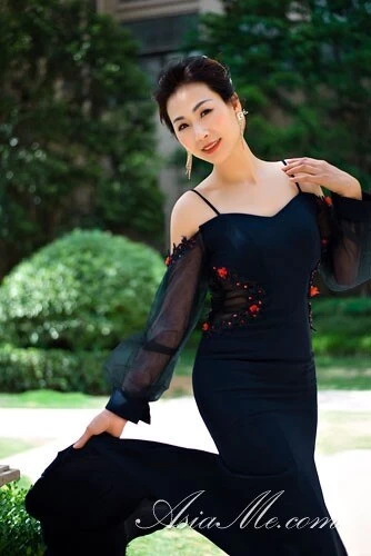 Hendy Profile image 3