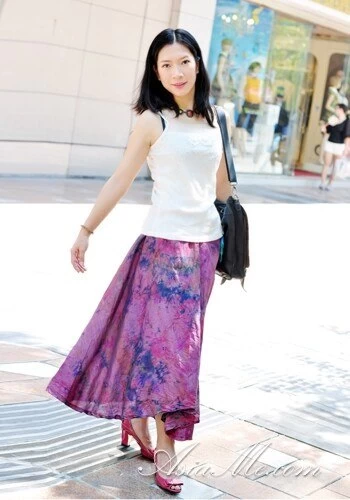 Barbie Profile image 3